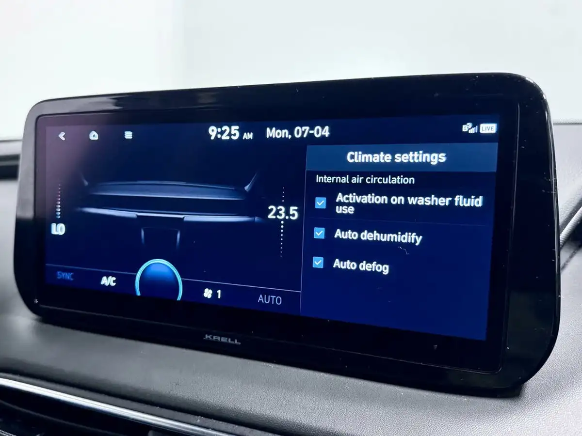 2023-hyundai-santa-fe-16-t-gdi-premium-265ps-4wd-phev-big-49