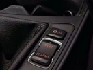 2014-bmw-1-series-16-116i-sport-ss-3d-small-59