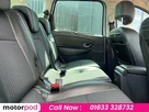 2014-renault-scenic-15td-dynamique-tom-tom-edc-auto-small-2