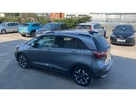 2022-honda-jazz-15-i-mmd-ex-109ps-small-40
