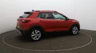 2021-kia-stonic-10-t-gdi-gt-line-small-44