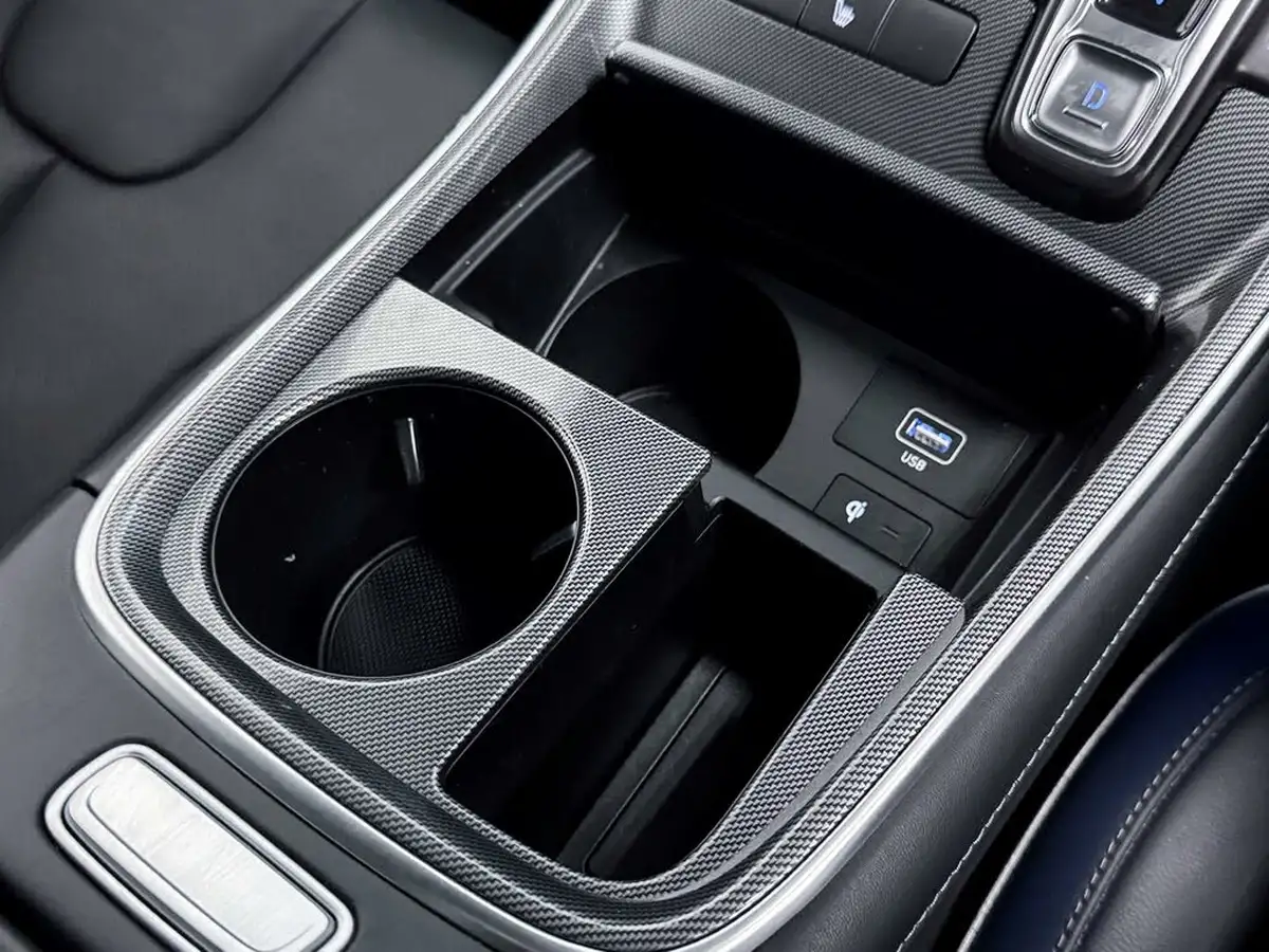 2023-hyundai-santa-fe-16-t-gdi-premium-265ps-4wd-phev-big-28