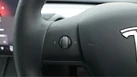 2022-tesla-model-y-e-long-range-small-23