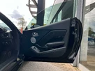 2020-aston-martin-vantage-40-v8-vantage-coupe-auto-small-65