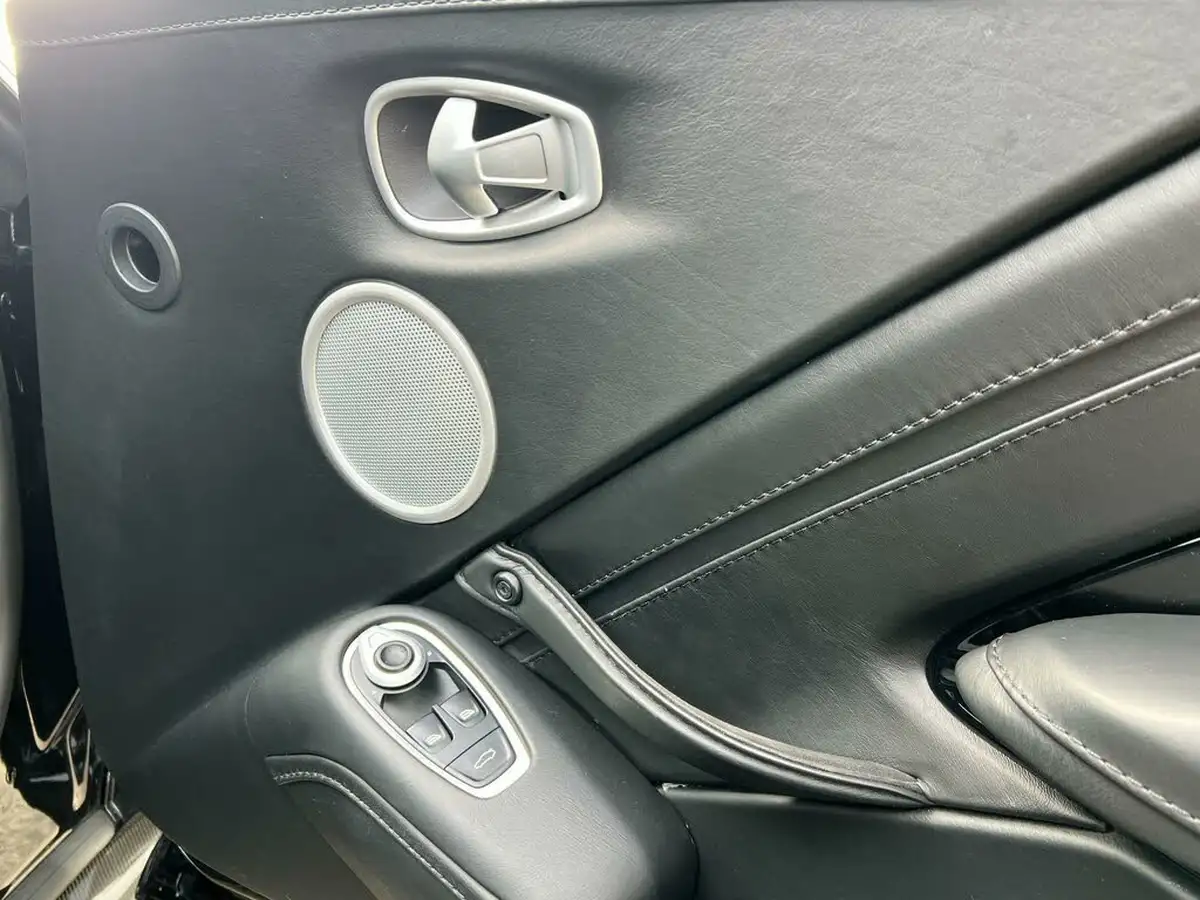 2020-aston-martin-vantage-40-v8-vantage-coupe-auto-big-54
