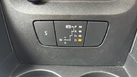 2023-citroen-c3-12-puretech-shine-plus-110ps-ss-eat6-small-19