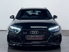 2021-audi-rs4-avant-29-tfsi-small-4