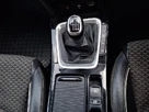 2023-kia-xceed-15-t-gdi-3-158bhp-small-14