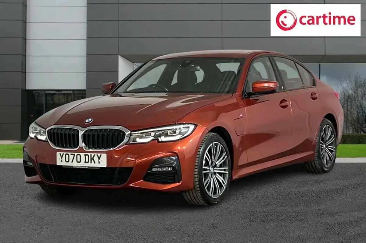 2021-bmw-3-series-20-330e-xdrive-m-sport-saloon-4d-big-5