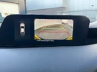 2021-mazda-mazda3-20-gt-sport-180ps-hatchback-5d-small-11