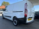 2022-ford-transit-custom-20tdci-280-l1h1-leader-105pseu6dt-panel-van-small-16