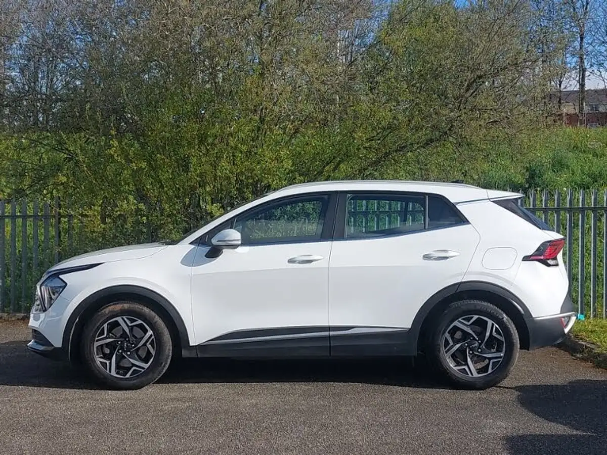 2022-kia-sportage-16crdi-2-113bhp-big-3