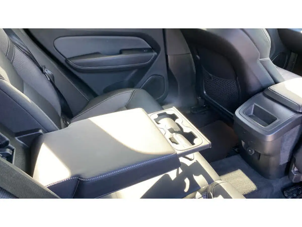 2021-volvo-xc60-20td-b4-r-design-awd-big-24