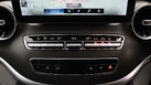 2020-mercedes-benz-v-class-20d-v300d-amg-line-extra-long-small-12