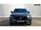 2021-volvo-xc60-20td-b4-r-design-awd-small-11