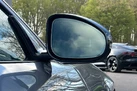 2023-jaguar-f-type-50-v8-p450-75-awd-convertible-small-13