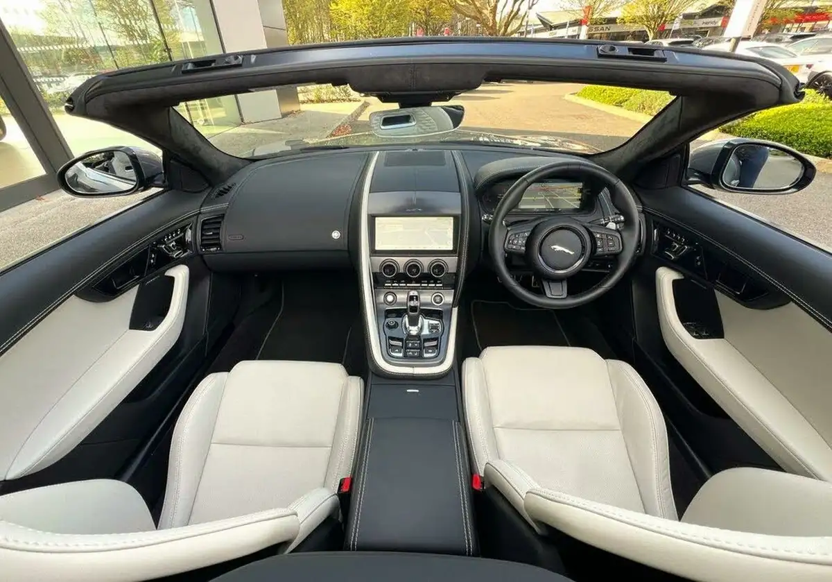 2023-jaguar-f-type-50-v8-p450-75-awd-convertible-big-2