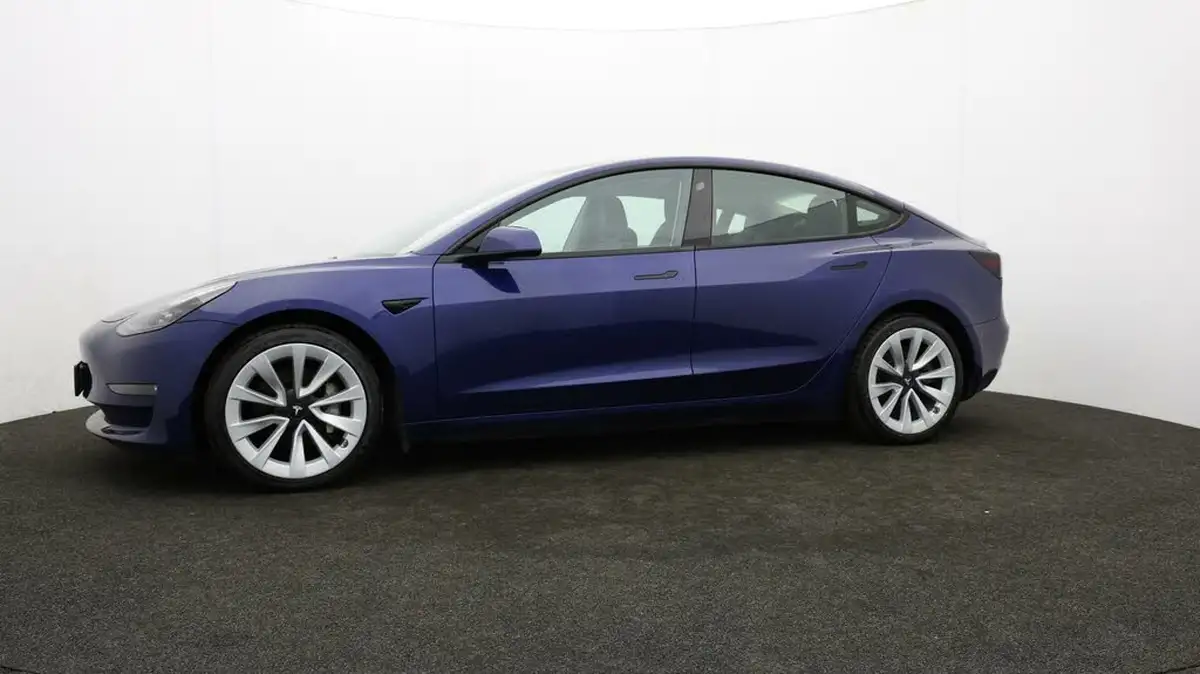 2021-tesla-model-3-e-long-range-4x4-big-59