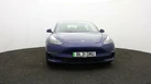 2021-tesla-model-3-e-long-range-4x4-small-46