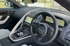 2023-jaguar-f-type-50-v8-p450-75-awd-convertible-small-37