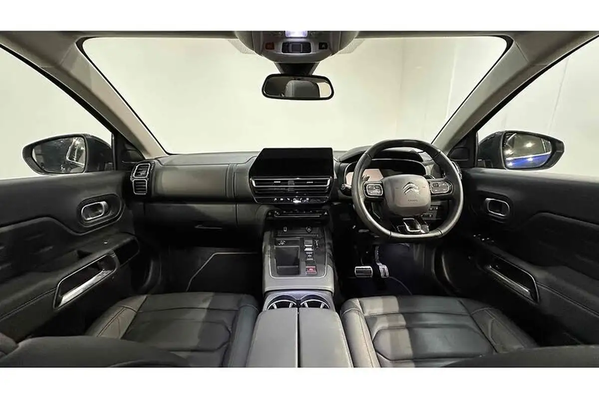 2023-citroen-c5-aircross-16-puretech-c-series-edition-big-20