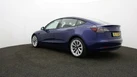 2021-tesla-model-3-e-long-range-4x4-small-70