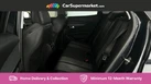 2019-peugeot-3008-suv-12-puretech-allure-small-17