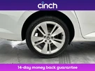 2019-skoda-superb-20-tsi-se-l-hatchback-small-18