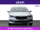 2019-skoda-superb-20-tsi-se-l-hatchback-small-1