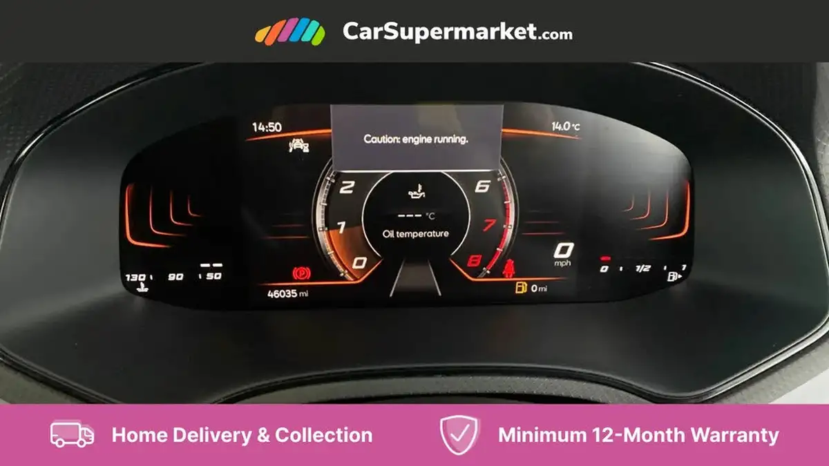 2023-seat-arona-10-tsi-evo-se-big-14