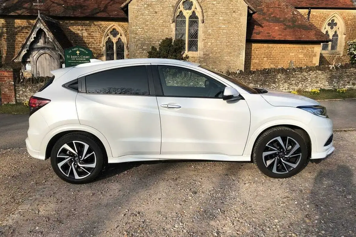 2020-honda-hr-v-15-i-vtec-ex-cvt-big-4