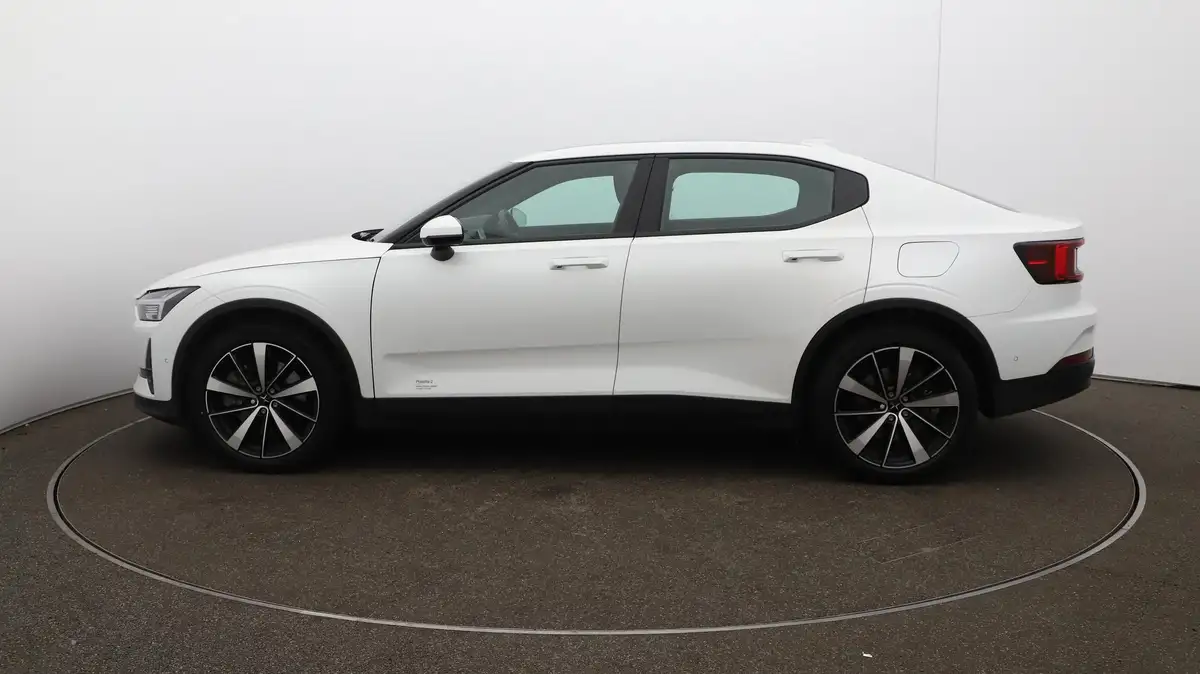 2022-polestar-polestar-2-e-ps2-170kw-long-single-plus-hatchback-big-58