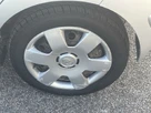 2011-toyota-aygo-10-aygo-ice-5d-small-25