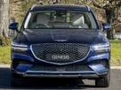 2025-genesis-gv70-22-d-luxury-line-small-8