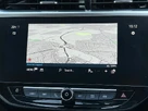 2021-vauxhall-corsa-12-turbo-elite-nav-premium-small-21