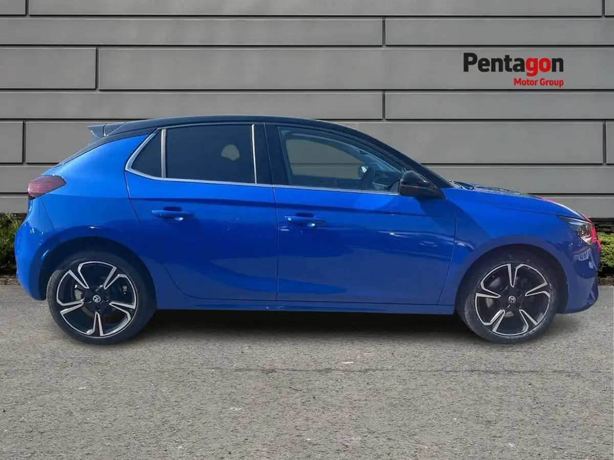 2021-vauxhall-corsa-12-turbo-elite-nav-premium-big-10