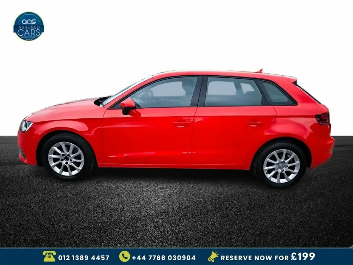 2014-audi-a3-16td-se-110ps-sportback-5d-big-7