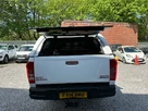 2014-isuzu-d-max-25td-venetian-red-blade-small-11