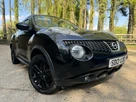2013-nissan-juke-16-acenta-premium-small-11