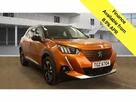 2021-peugeot-2008-suv-e-gt-small-0