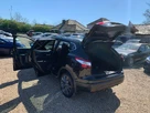 2014-nissan-qashqai-16dci-tekna-4x4-small-45