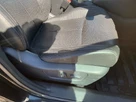 2014-nissan-qashqai-16dci-tekna-4x4-small-21