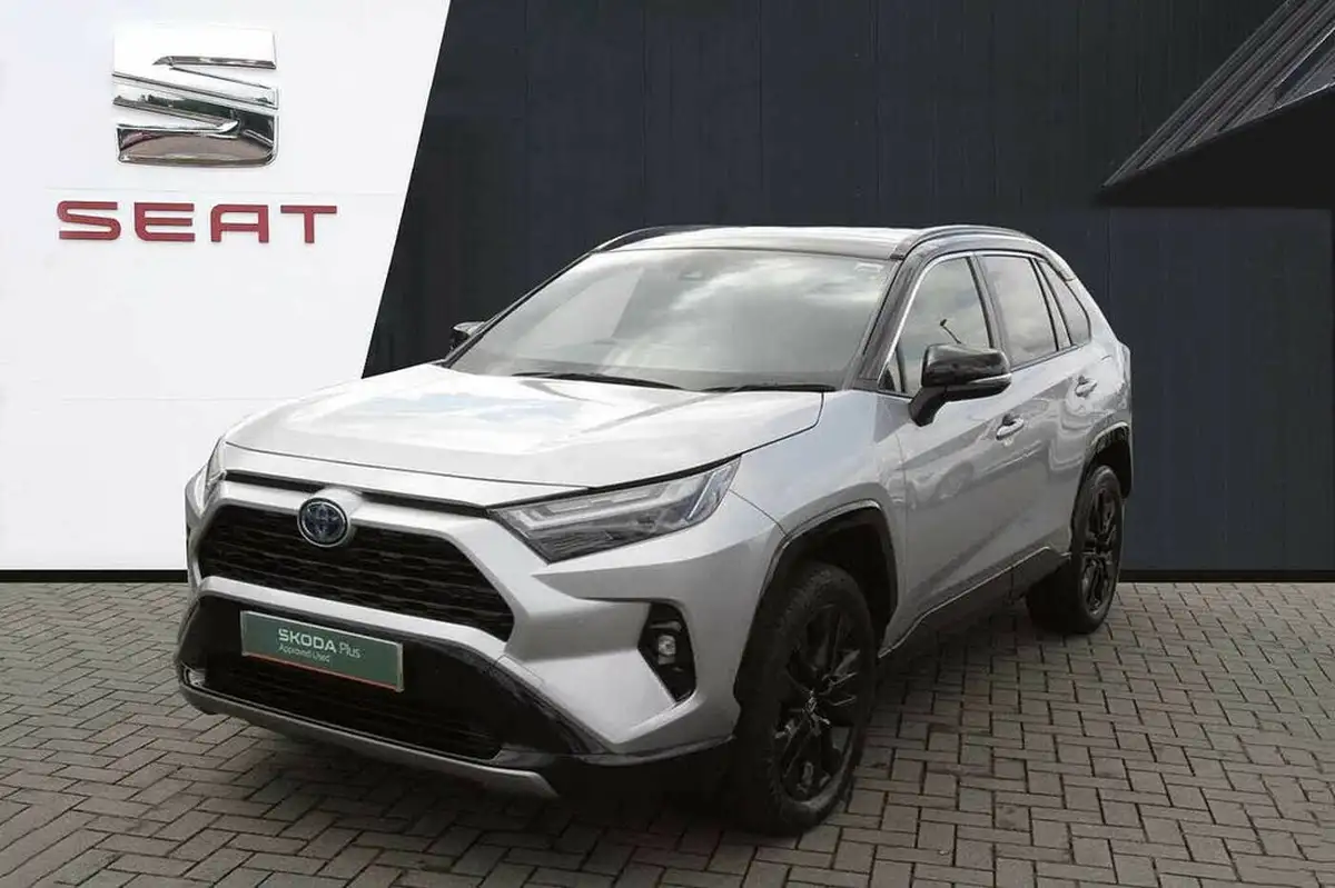 2022-toyota-rav4-25-vvt-i-dynamic-215bhp-big-7