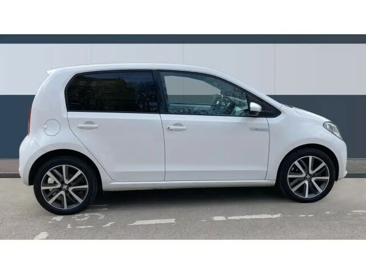 2021-seat-mii-e-big-4