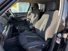 2017-mini-countryman-20-cooper-s-ss-all4-auto-small-18