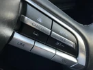 2022-mazda-mazda3-20-se-l-small-23
