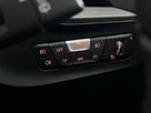 2020-bmw-1-series-15-118i-m-sport-138bhp-dct-small-18