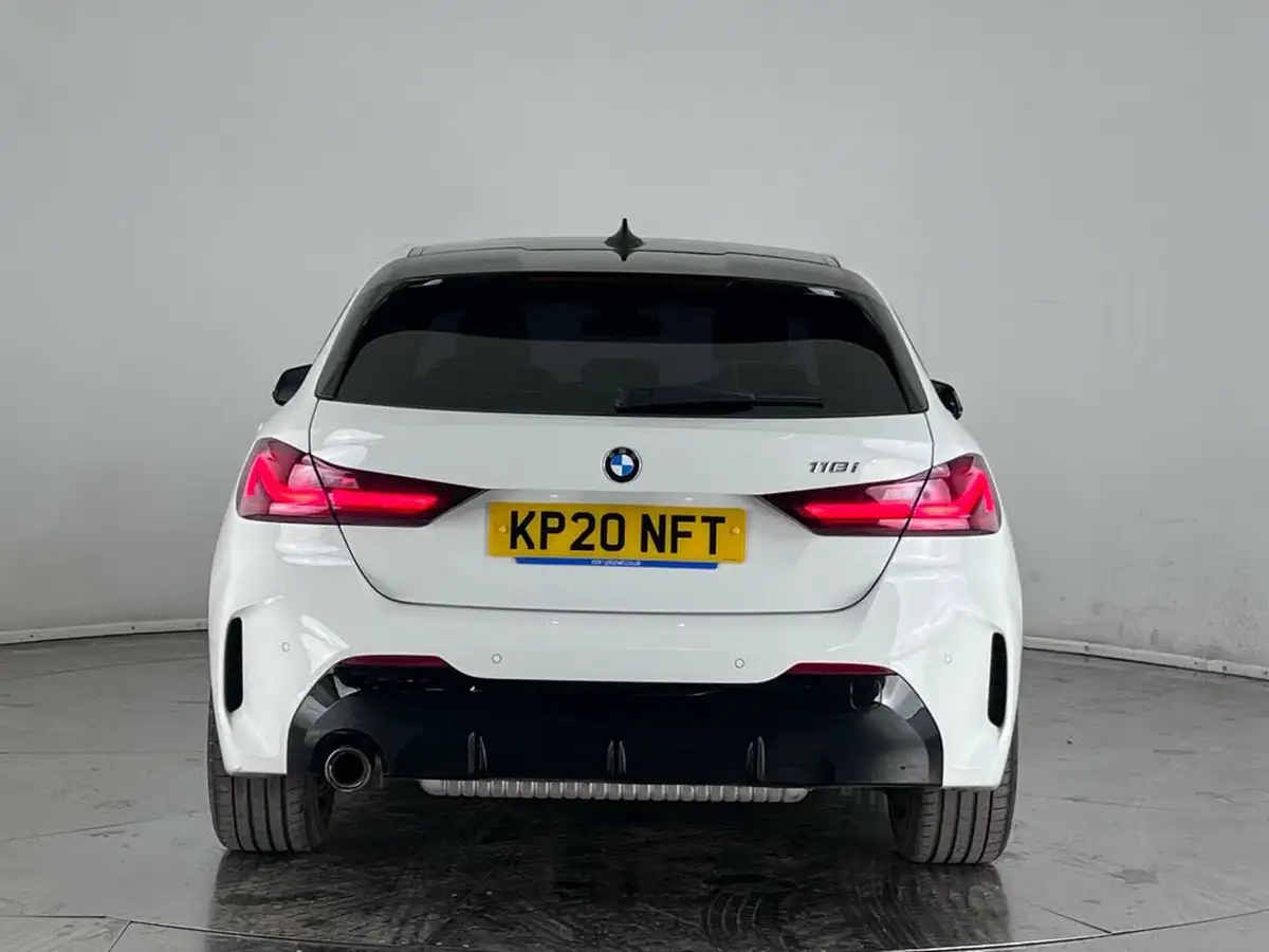 2020-bmw-1-series-15-118i-m-sport-138bhp-dct-big-6