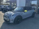 2021-mini-cooper-e-cooper-s-2-small-40