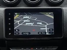 2022-dacia-duster-09-tce-prestige-small-9
